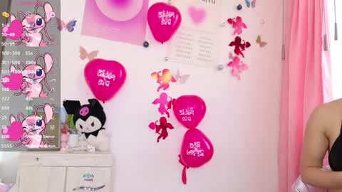 Amy online show from 02-25-25, 08:30