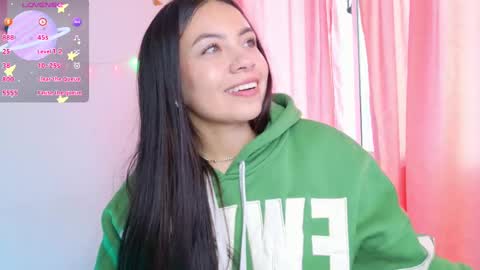 Amy online show from 09-09-25, 03:33