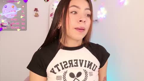 Amy online show from 11-21-25, 05:00