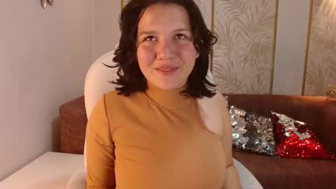 Snapshot of amie_gh chatting on 09-30-25, 11:59 Amie  online show from 09-30-25, 11:59