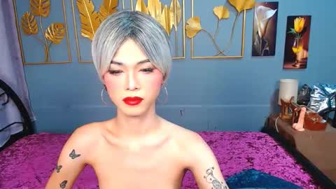 Snapshot of amierahot chatting on 02-14-26, 04:20 Amiera online show from 02-14-26, 04:20