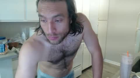 Snapshot of amihkay chatting on 10-04-25, 03:15 Atlanta boy online show from 10-04-25, 03:15