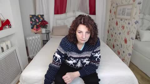 Ami online show from 01-31-25, 07:40