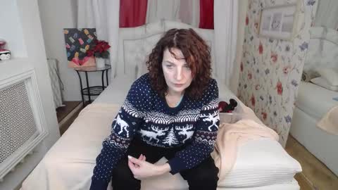 Ami online show from 02-18-25, 12:17