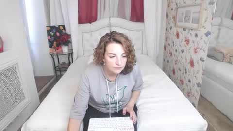 Ami online show from 09-09-25, 12:48