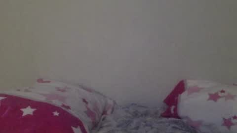 amileadivinestar0987 online show from 12-05-24, 10:01