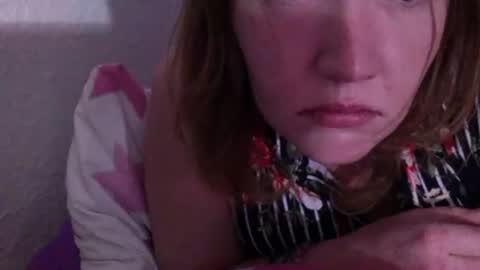 amileadivinestar0987 online show from 12-06-24, 08:15