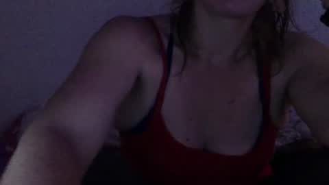 amileadivinestar0987 online show from 12-09-24, 05:29