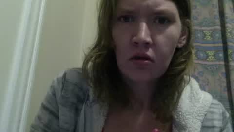 amileadivinestar0987 online show from 12-18-24, 08:20