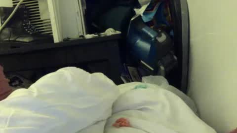 amileadivinestar0987 online show from 12-19-24, 02:13