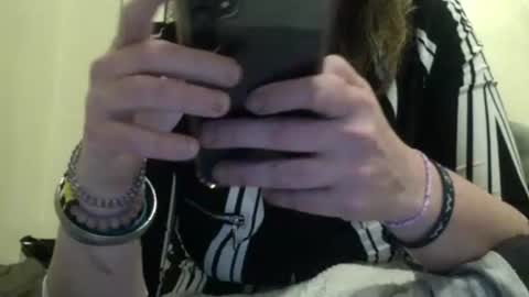 amileadivinestar0987 online show from 12-20-24, 04:42