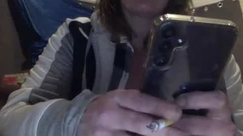 amileadivinestar0987 online show from 12-21-24, 03:25