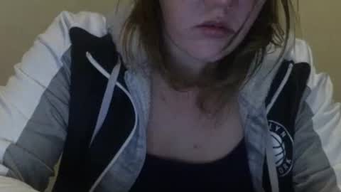 amileadivinestar0987 online show from 12-22-24, 07:33