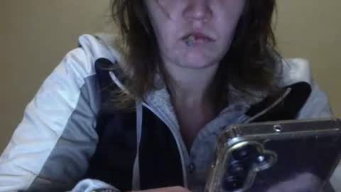 amileadivinestar0987 online show from 12-23-24, 04:33