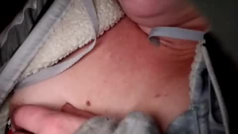 amileadivinestar0987 online show from 12-23-24, 06:37