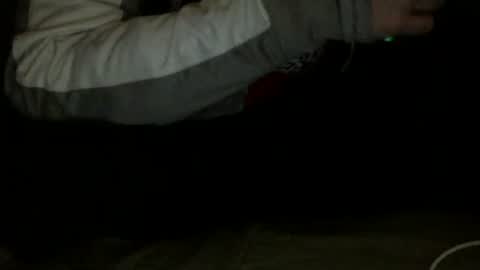 amileadivinestar0987 online show from 12-25-24, 02:35