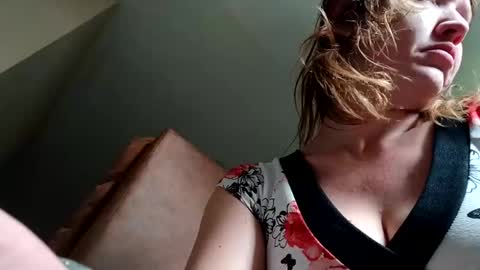 amileadivinestar0987 online show from 12-25-24, 03:28