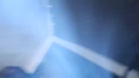 amileadivinestar0987 online show from 12-25-24, 10:48