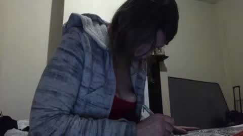 amileadivinestar0987 online show from 12-27-24, 09:11