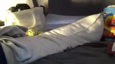 amileadivinestar0987 online show from 12-28-24, 06:50