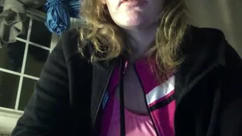 amileadivinestar0987 online show from 12-28-24, 11:48