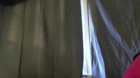 amileadivinestar0987 online show from 12-29-24, 08:37