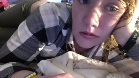 amileadivinestar0987 online show from 12-30-24, 08:36