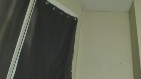 amileadivinestar0987 online show from 12-31-24, 12:21