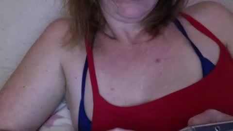 Snapshot of amileadivinestar67878 chatting on 12-09-24, 06:23 amileadivinestar67878 online show from 12-09-24, 06:23
