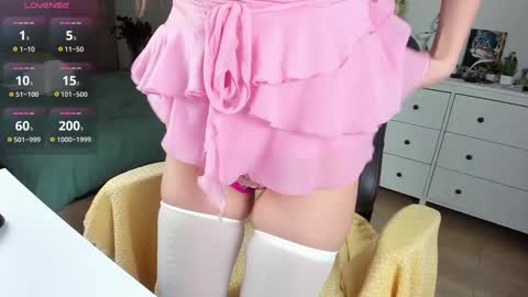 A online show from 02-23-25, 04:17