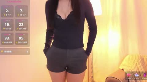 AmiliYan online show from 11-14-25, 08:13