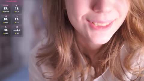 Emily online show from 11-25-25, 04:40