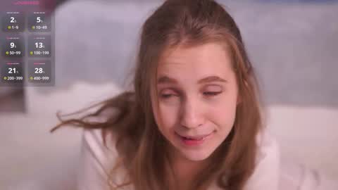 Emily online show from 11-28-25, 04:53