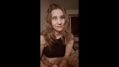 Emily online show from 02-26-26, 05:45