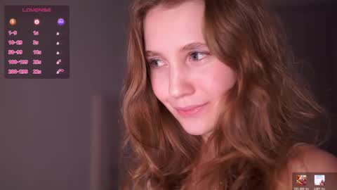 Emily online show from 03-03-26, 04:46