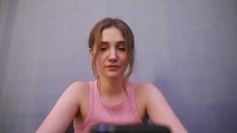 Emily online show from 04-07-26, 05:13