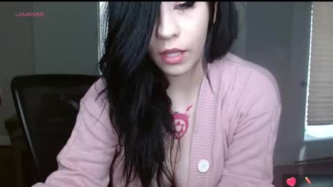 amilust online show from 12-27-24, 06:20