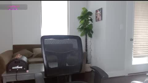 amilust online show from 01-08-25, 06:52