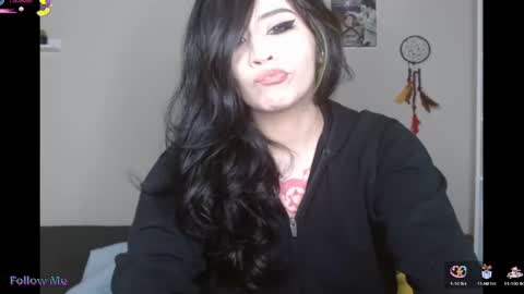 amilust online show from 10-06-25, 07:00