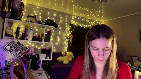 Snapshot of amily_sunray chatting on 03-01-26, 01:24 Amily online show from 03-01-26, 01:24