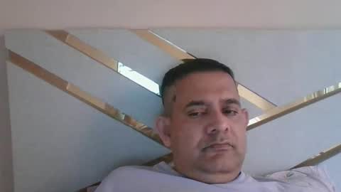 Snapshot of amimonalisa chatting on 01-26-25, 12:01 amimonalisa online show from 01-26-25, 12:01