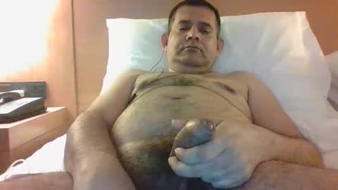 Snapshot of amimonalisa chatting on 02-20-25, 06:02 amimonalisa online show from 02-20-25, 06:02