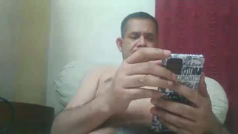 Snapshot of amimonalisa chatting on 10-19-25, 07:14 amimonalisa online show from 10-19-25, 07:14