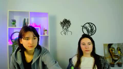 Snapshot of amina_chilli chatting on 02-08-26, 06:39 amina_chilli online show from 02-08-26, 06:39