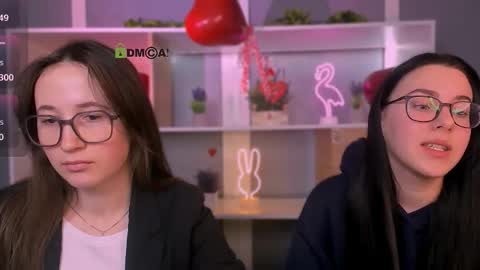 Snapshot of amina_chilli chatting on 02-11-26, 06:07 amina_chilli online show from 02-11-26, 06:07