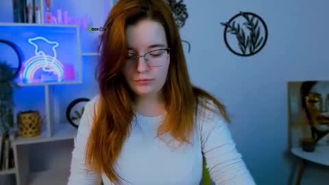 Snapshot of amina_chilli chatting on 02-20-26, 05:26 amina_chilli online show from 02-20-26, 05:26