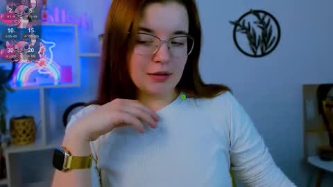 Snapshot of amina_chilli chatting on 02-20-26, 06:19 amina_chilli online show from 02-20-26, 06:19