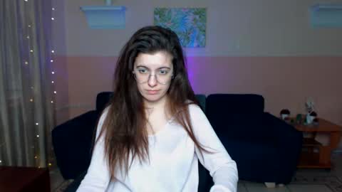 Amina online show from 02-06-25, 12:48