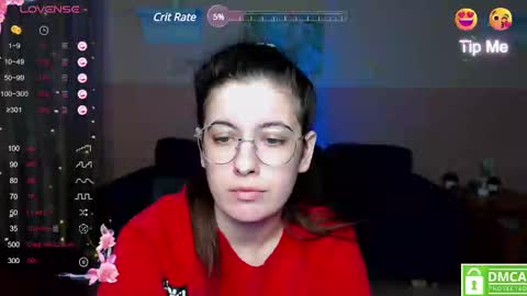 Amina online show from 03-05-25, 09:27