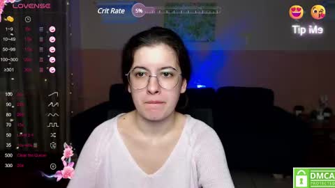 Amina online show from 03-09-25, 12:42